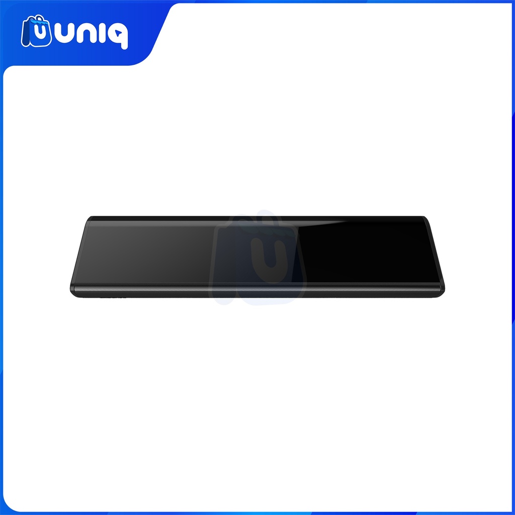 Creative Stage Air V2 (MF8395) Compact Under-Monitor USB Soundbar with Bluetooth