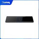 Creative Stage Air V2 (MF8395) Compact Under-Monitor USB Soundbar with Bluetooth