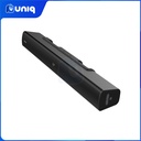 Creative Stage V2 (MF8375) 2.1 Soundbar with Subwoofer