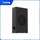 Creative Stage V2 (MF8375) 2.1 Soundbar with Subwoofer