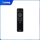 Creative Stage V2 (MF8375) 2.1 Soundbar with Subwoofer
