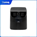 Cosori CP137-AF 3.5L Pro Air Fryer (Black)