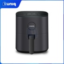 Cosori CAF-L501 4.7L (4.9 Quart) Pro LE Air Fryer