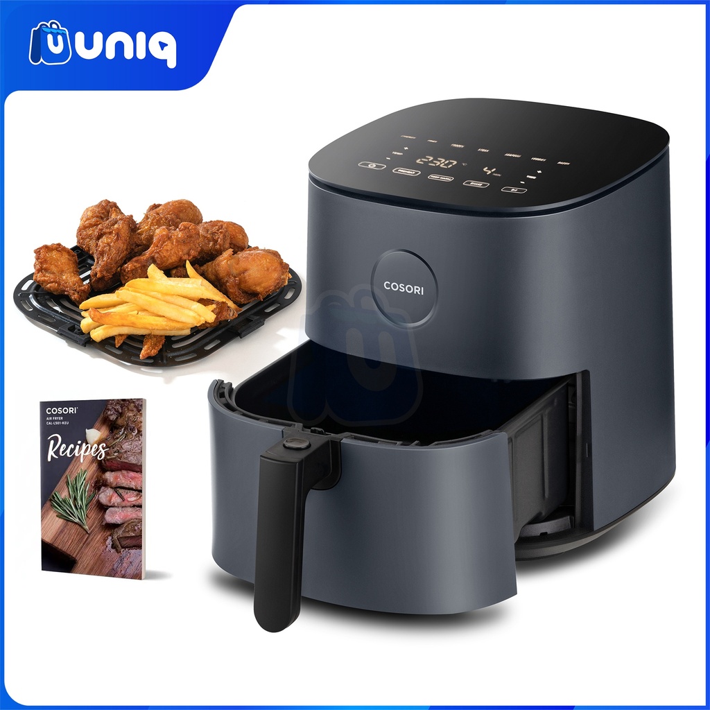 Cosori CAF-L501 4.7L (4.9 Quart) Pro LE Air Fryer