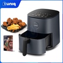 Cosori CAF-L501 4.7L (4.9 Quart) Pro LE Air Fryer