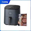 Cosori CAF-L501 4.7L (4.9 Quart) Pro LE Air Fryer