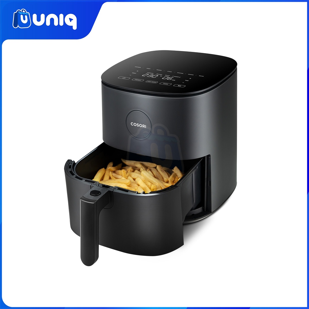 Cosori CAF-L501 4.7L (4.9 Quart) Pro LE Air Fryer