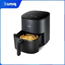 Cosori CAF-L501 4.7L (4.9 Quart) Pro LE Air Fryer