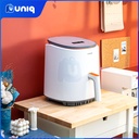 Cosori CAF-LI401S 3.8L Lite Smart Air Fryer (White)