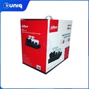 SALE!!! Dahua DH-KIT-CV12MP2B2T-I WizSence 4CH Kit