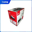 SALE!!! Dahua DH-KIT-CV12MP2B2T-I WizSence 4CH Kit