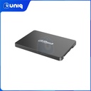 Dahua C800A 512GB 2.5" SATA SSD (DHI-SSD-C800AS512G)