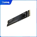 Dahua C900 256GB NVMe M.2 PCIe Gen3x4 SSD (DHI-SSD-C900N256G)