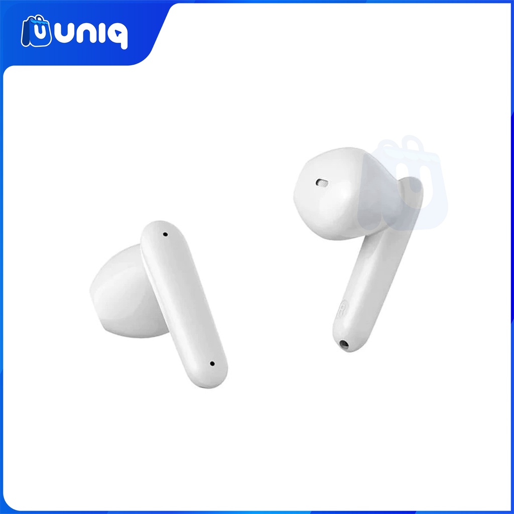Delux DT11 True Wireless Earbuds
