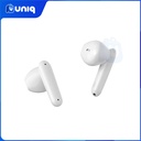 Delux DT11 True Wireless Earbuds