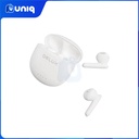 Delux DT11 True Wireless Earbuds