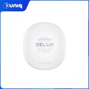 Delux DT11 True Wireless Earbuds