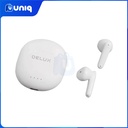 Delux DT11 True Wireless Earbuds