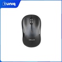 Delux K6700G+M335GX Wireless Keyboard and Mouse Combo