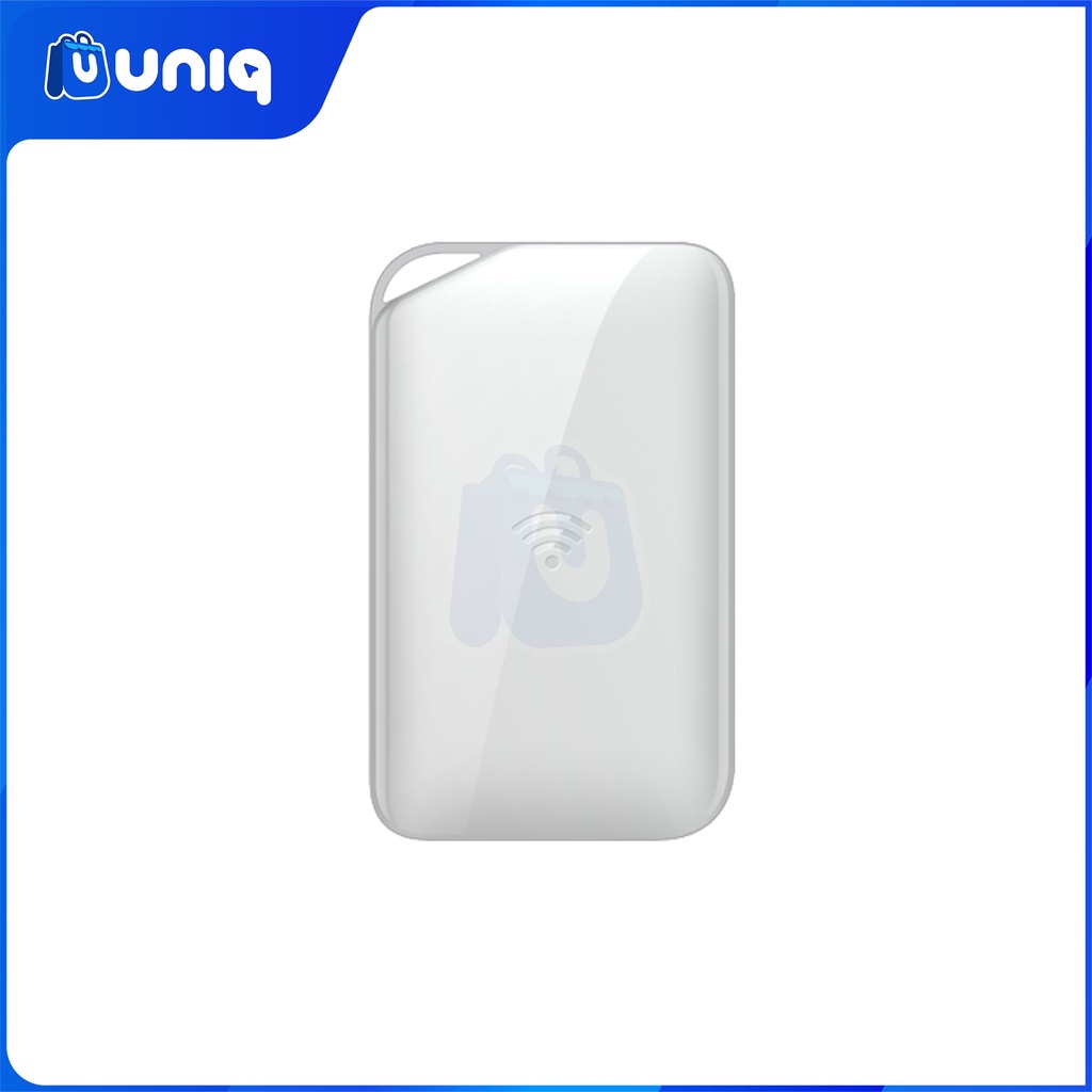 D-Link DWR-930M 4G LTE Mobile Router