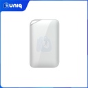 D-Link DWR-930M 4G LTE Mobile Router