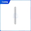 D-Link DWR-930M 4G LTE Mobile Router