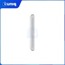 D-Link DWR-930M 4G LTE Mobile Router