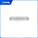D-Link DWR-930M 4G LTE Mobile Router