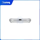 D-Link DWR-930M 4G LTE Mobile Router