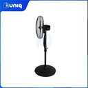 Karavision KVDCSF-1625 Inverter 16" Stand Fan
