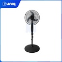 Karavision KVDCSF-1625 Inverter 16" Stand Fan