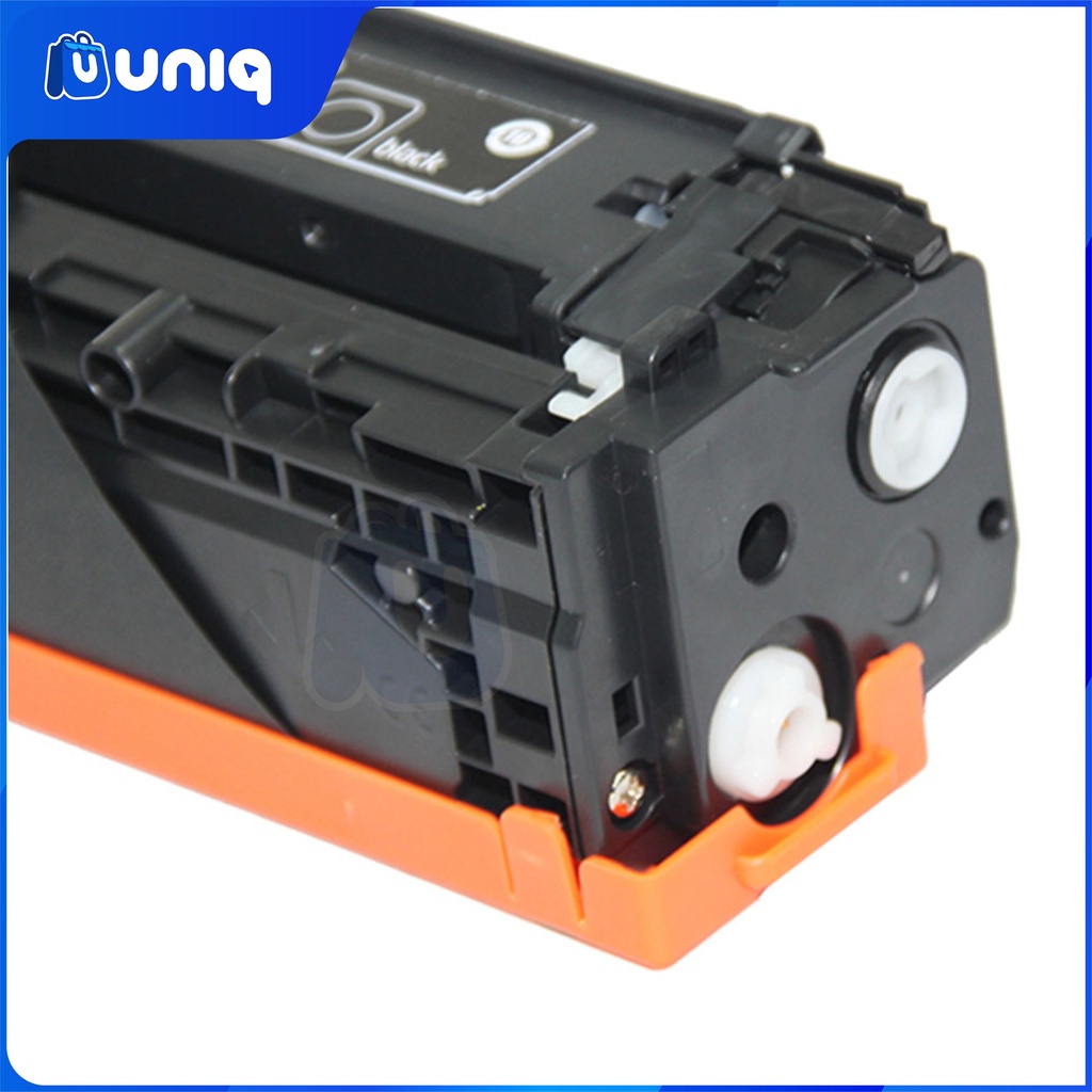 ASTA CF210A,CF211A,CF212A,CF213A Compatible Toner Cartridge for HP LaserJet Pro 200 color M251/275/276 (BCYM)