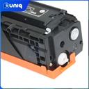 ASTA CF210A,CF211A,CF212A,CF213A Compatible Toner Cartridge for HP LaserJet Pro 200 color M251/275/276 (BCYM)