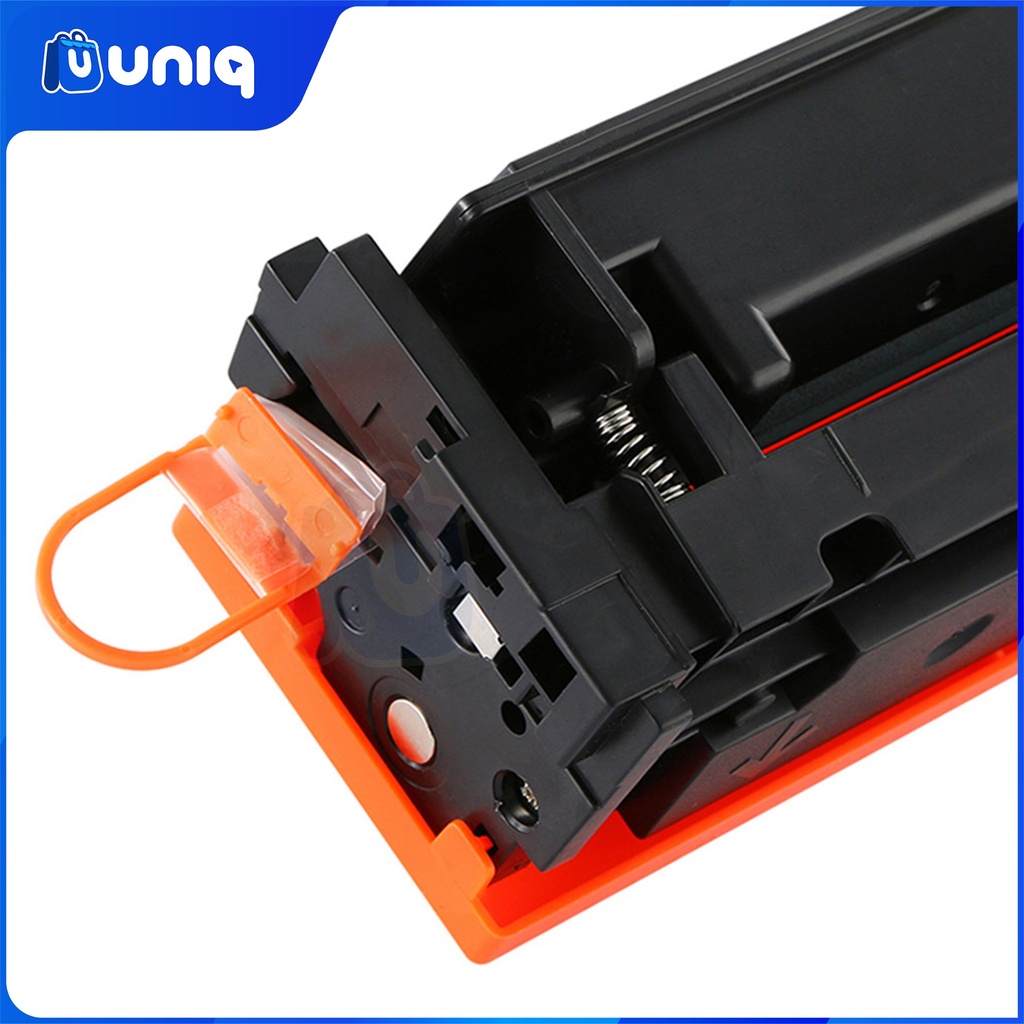 ASTA CF410A,CF411A,CF412A,CF413A Compatible Toner Cartridge for HP Color LaserJet Pro M452/MFP M477 (BCYM)