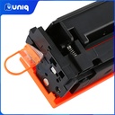 ASTA CF410A,CF411A,CF412A,CF413A Compatible Toner Cartridge for HP Color LaserJet Pro M452/MFP M477 (BCYM)
