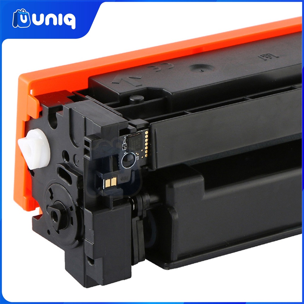 ASTA CF410A,CF411A,CF412A,CF413A Compatible Toner Cartridge for HP Color LaserJet Pro M452/MFP M477 (BCYM)