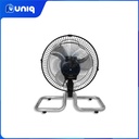 Karavision KVGF-1114 11" Mini Industrial Ground Fan