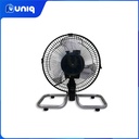 Karavision KVGF-1003 10" Super-mini Industrial Ground Fan