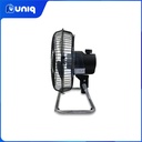 Karavision KVGF-1003 10" Super-mini Industrial Ground Fan
