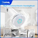 Goodpapa QXJ-M3 Electric SpinScrubber