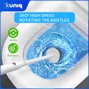 Goodpapa MT2 Electric Toilet Brush