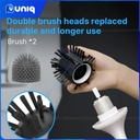 Goodpapa MT2 Electric Toilet Brush