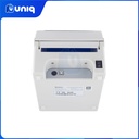 NEW MODEL! GPrinter GP-1924D Direct Thermal Barcode Printer