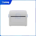NEW MODEL! GPrinter GP-1924D Direct Thermal Barcode Printer