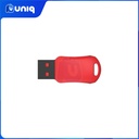 HikSemi M200R (16GB, 32GB) USB 2.0 Flash Drive ~Choose Your Capacity