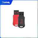 HikSemi M200R (16GB, 32GB) USB 2.0 Flash Drive ~Choose Your Capacity