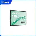SALE!!! HikSemi WAVE 128GB 2.5" SATA Consumer SSD