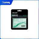 SALE!!! HikSemi WAVE 128GB 2.5" SATA Consumer SSD