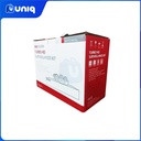 HikVision ECO 2MP 4CH Kit (TVI-4CH2D2B-2MP-ECO)