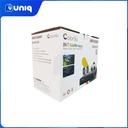 HikVision ColorVu 2MP 4CH Lite Kit (TVI-LITE-4CH2D2B-2MP-COLORVU)
